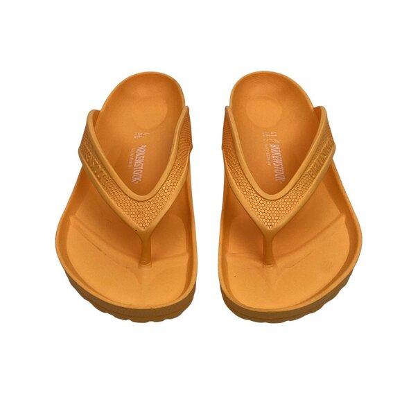 Birkenstock Honolulu Eva Zinnia Unisex 41 Flip Flop Thong Sandals - Picture 2 of 9